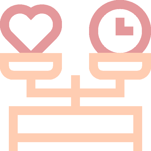 balance icon-balance