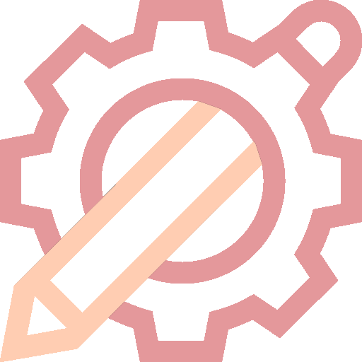 creative-process icon-proces