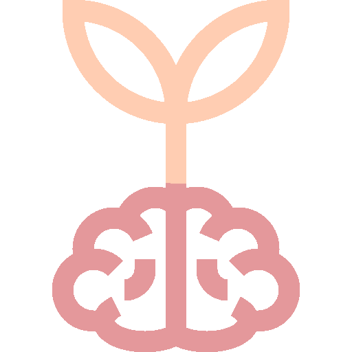 growth icon-grow