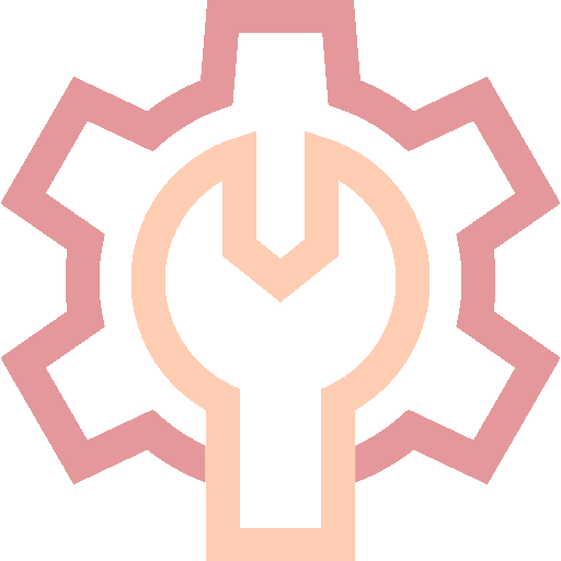 wrench icon-customer