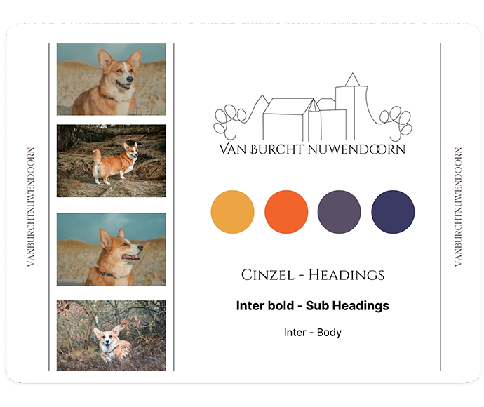 software-template-card-2